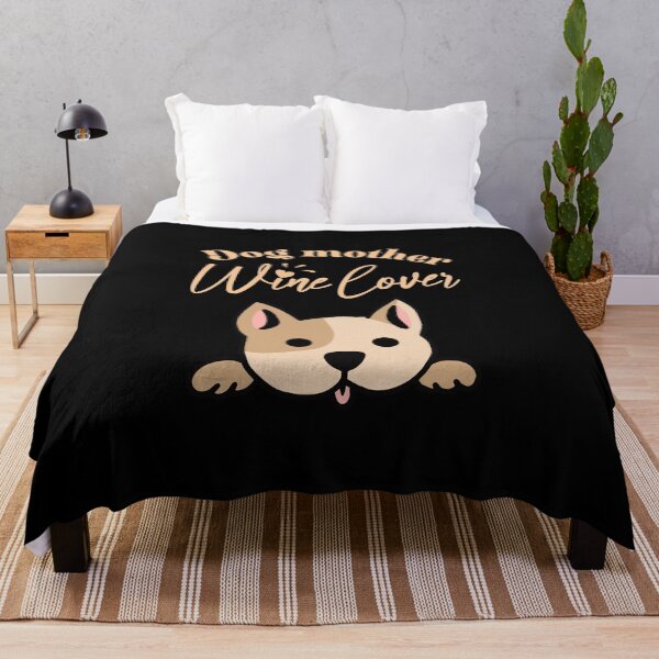 Item preview, Cavapoo puppies designed and sold by The Love Quill.
