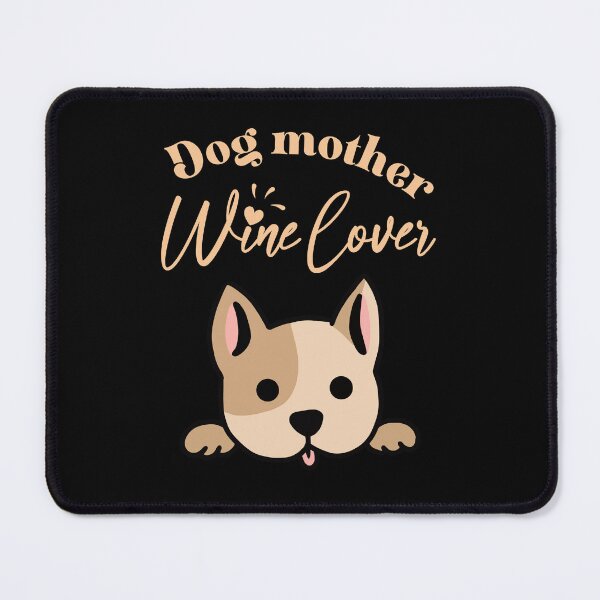 Item preview, Cavapoo puppies designed and sold by The Love Quill.