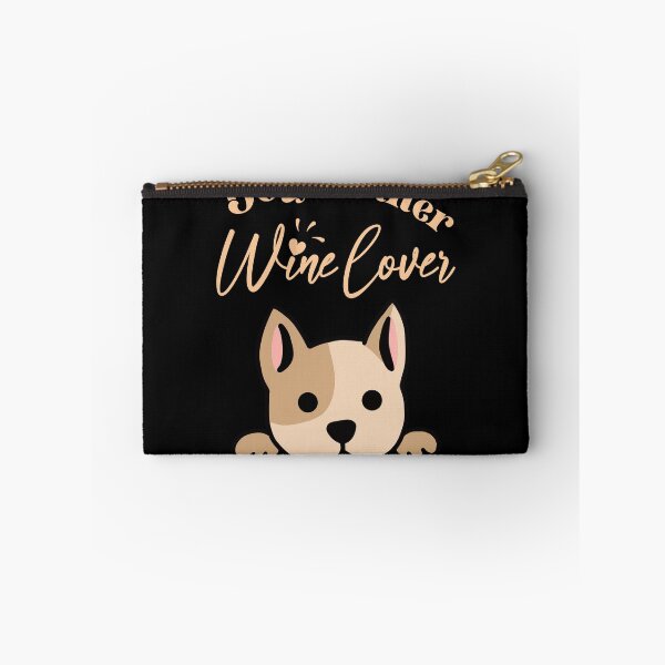 Item preview, Cavapoo puppies designed and sold by The Love Quill.