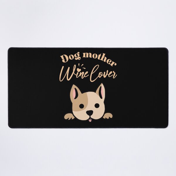 Item preview, Cavapoo puppies designed and sold by The Love Quill.