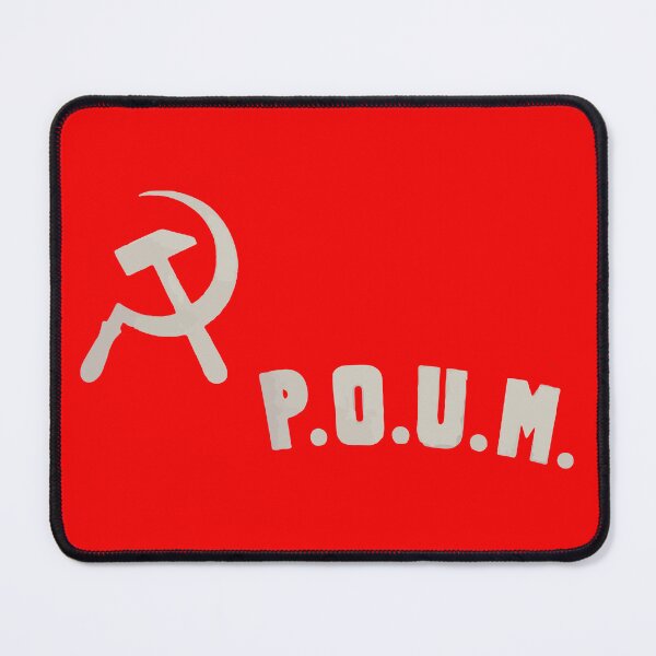 Item preview, P.O.U.M. designed and sold by 900 Streetwear.