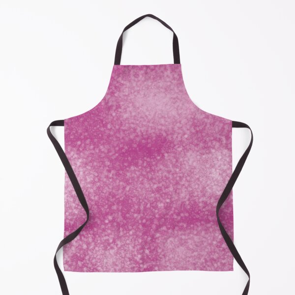Item preview, Helado y bayas designed and sold by gomezabstract.