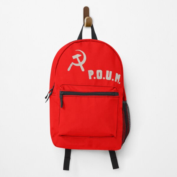 Item preview, P.O.U.M. designed and sold by 900 Streetwear.