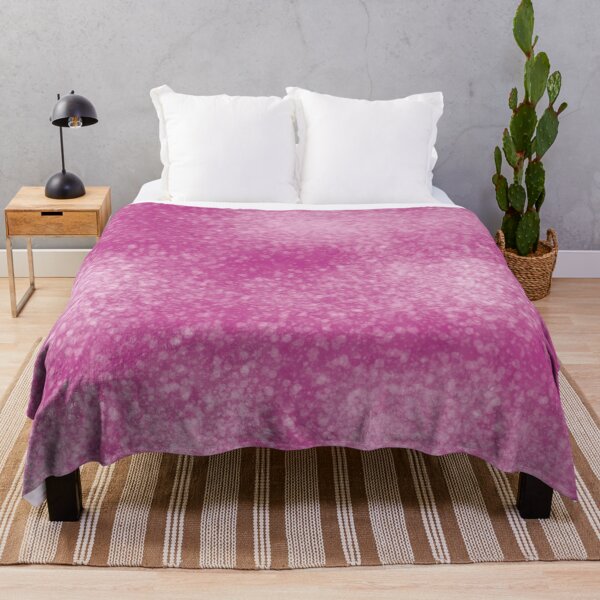 Item preview, Helado y bayas designed and sold by gomezabstract.