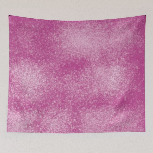Item preview, Helado y bayas designed and sold by gomezabstract.