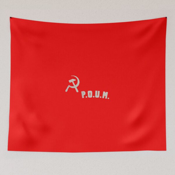 Item preview, POUM designed and sold by 900 Streetwear.