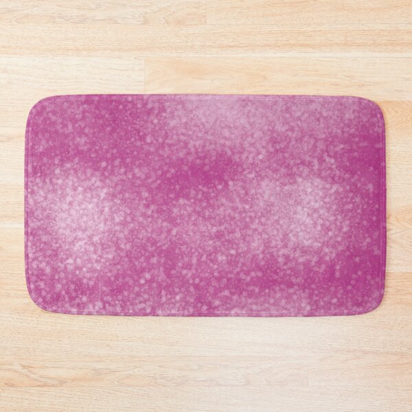 Item preview, Helado y bayas designed and sold by gomezabstract.