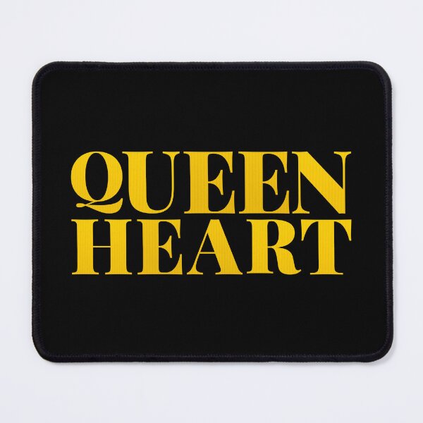 Item preview, Qoh designed and sold by Harsh  Katariya.