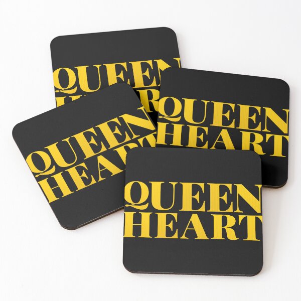 Item preview, Qoh designed and sold by Harsh  Katariya.