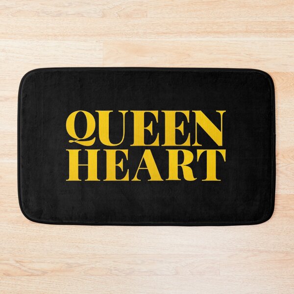 Item preview, Qoh designed and sold by Harsh  Katariya.