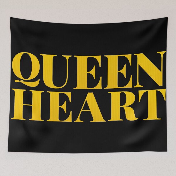 Item preview, Qoh designed and sold by Harsh  Katariya.