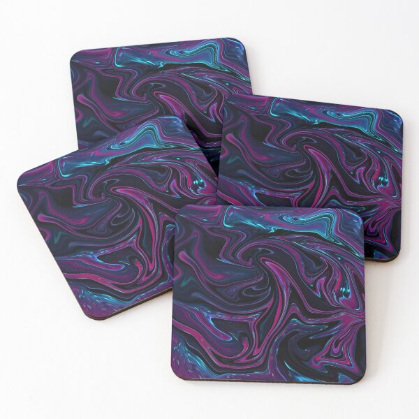 Item preview, Purple Rose Swirl designed and sold by SchokoGoth.