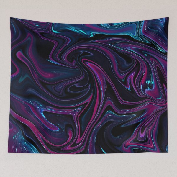 Item preview, Purple Rose Swirl designed and sold by SchokoGoth.