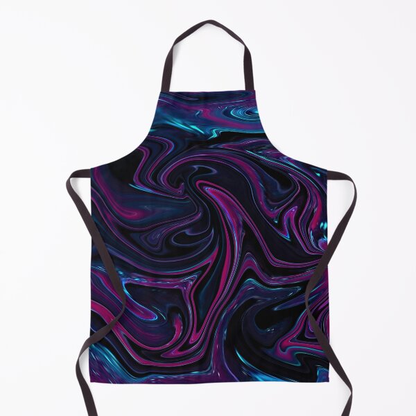 Item preview, Purple Rose Swirl designed and sold by SchokoGoth.