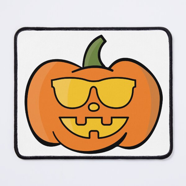 Item preview, Cool Pumpkin designed and sold by PressTees.