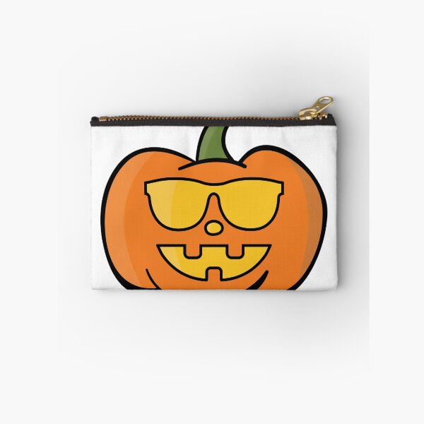 Item preview, Cool Pumpkin designed and sold by PressTees.
