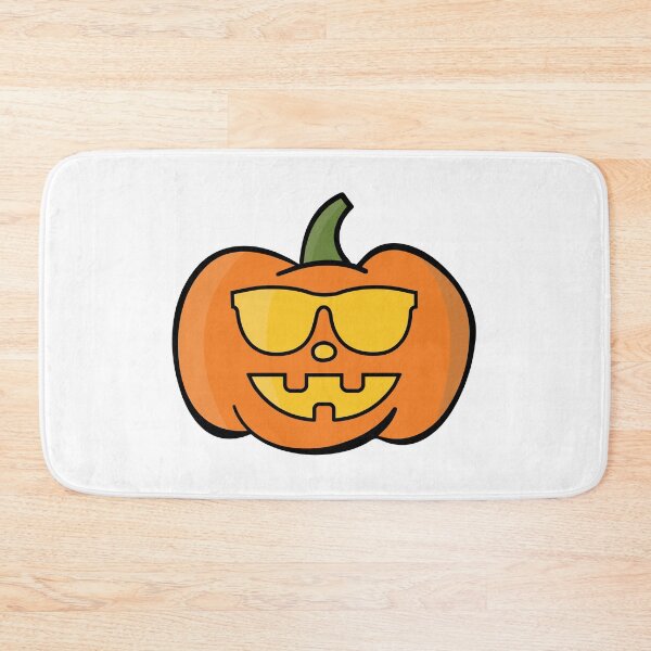 Item preview, Cool Pumpkin designed and sold by PressTees.