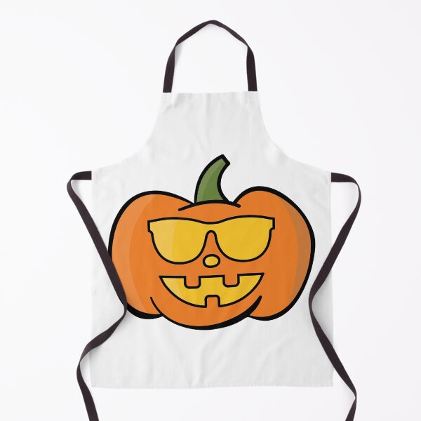 Item preview, Cool Pumpkin designed and sold by PressTees.