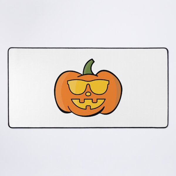 Item preview, Cool Pumpkin designed and sold by PressTees.