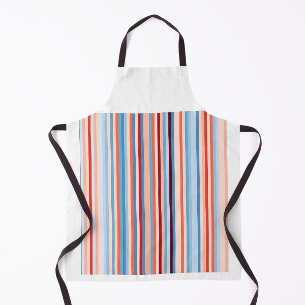 Item preview, colored stripes designed and sold by Akondi Serge.