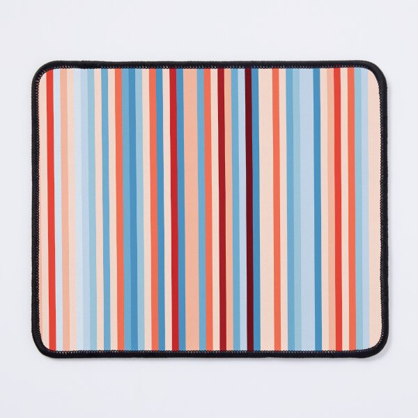 Item preview, colored stripes designed and sold by Akondi Serge.