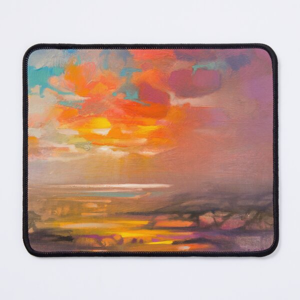 Item preview, Vivid Light 3 designed and sold by scottnaismith.