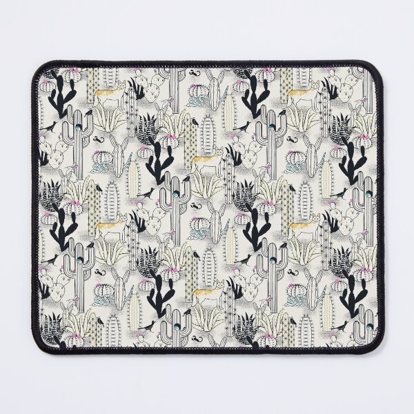 Item preview, Desert Cacti - Colour pop designed and sold by appleyards.