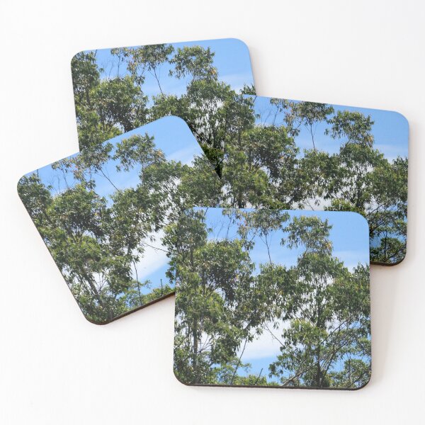 Item preview, untitled  designed and sold by Jodie Cooper.