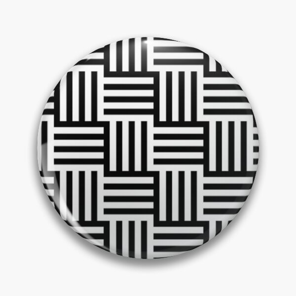 Item preview, lines designed and sold by Akondi Serge.