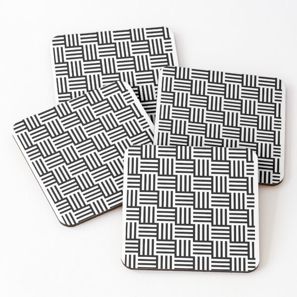 Item preview, lines designed and sold by Akondi Serge.