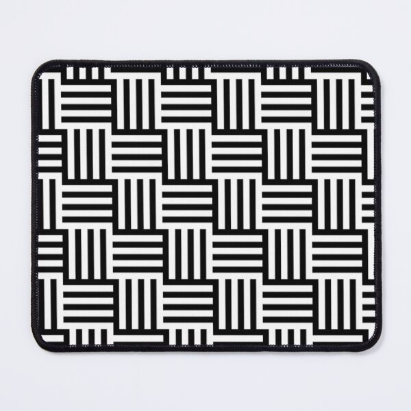 Item preview, lines designed and sold by Akondi Serge.