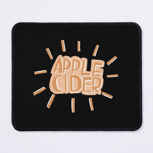 Item preview, Dicken's cider designed and sold by Harsh Katariya.