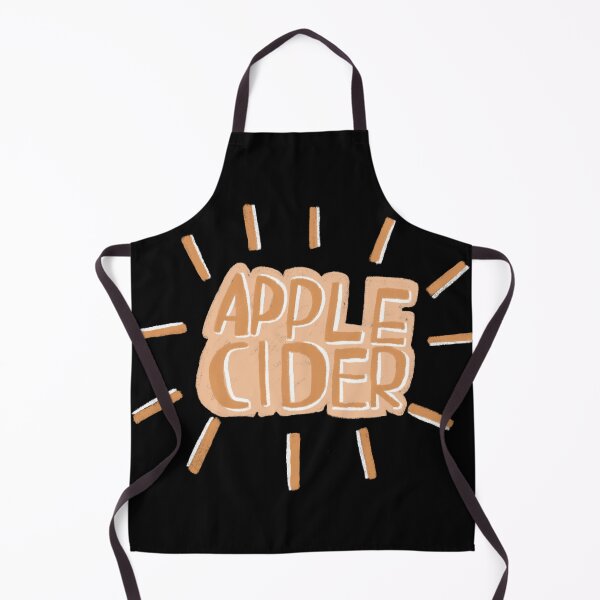 Item preview, Dicken's cider designed and sold by Harsh Katariya.