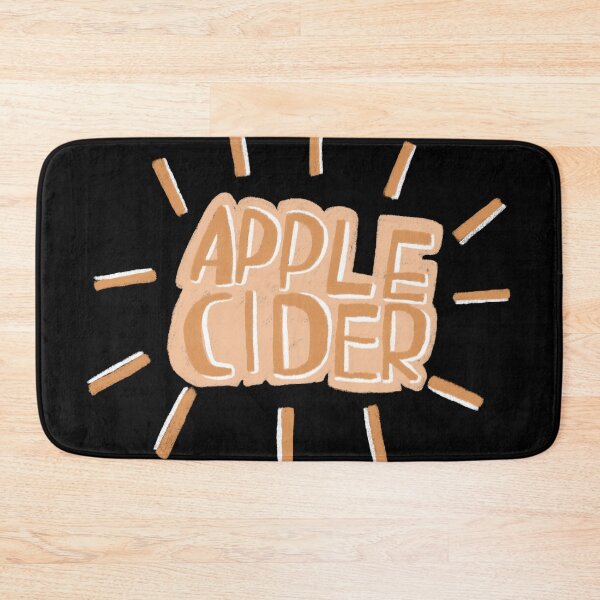 Item preview, Dicken's cider designed and sold by Harsh  Katariya.