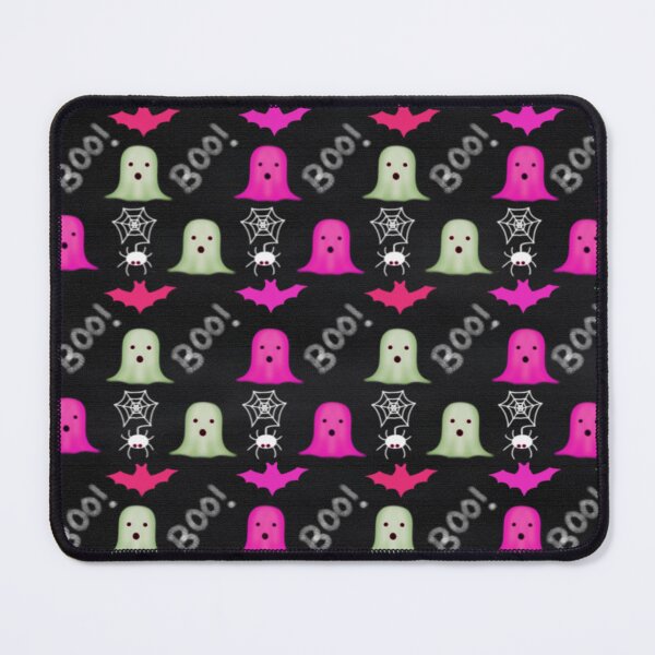 Item preview, Halloween scary prime polka night style4 designed and sold by DreamKaracters.
