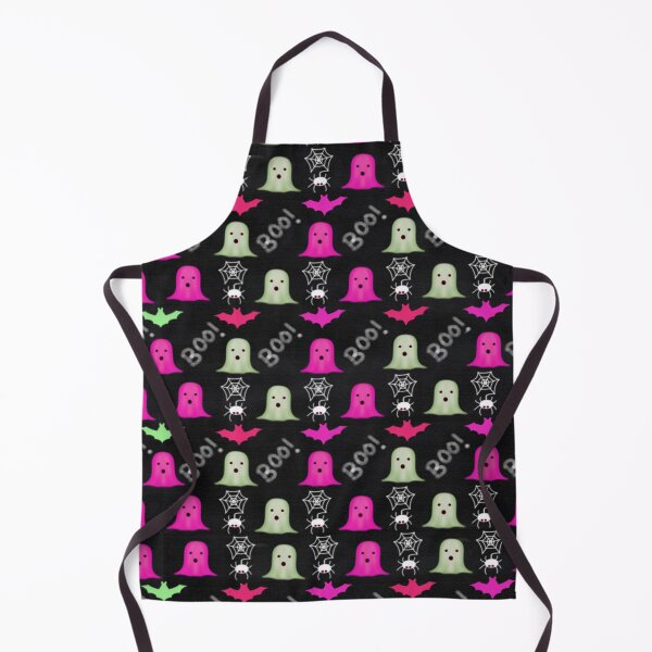 Item preview, Halloween scary prime polka night style4 designed and sold by DreamKaracters.