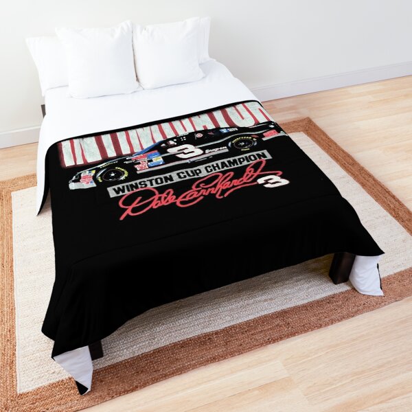 Buffalo Bills Wins Champions 2022 AFC East Championship Sweatshirt Gift  Fans - Trends Bedding