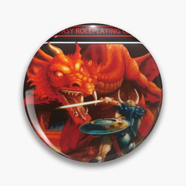 Item preview, Dungeons Diners Dragons Drive Ins Dives designed and sold by DoshiaLozano.