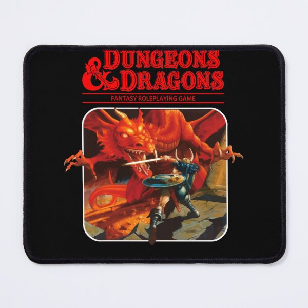 Item preview, Dungeons Diners Dragons Drive Ins Dives designed and sold by DoshiaLozano.