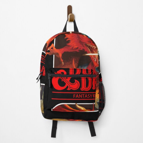 Item preview, Dungeons Diners Dragons Drive Ins Dives designed and sold by DoshiaLozano.