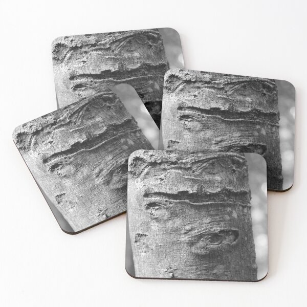 Item preview, untitled  designed and sold by Jodie Cooper.