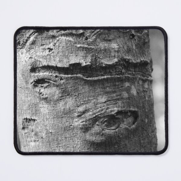 Item preview, untitled designed and sold by Jodie Cooper.
