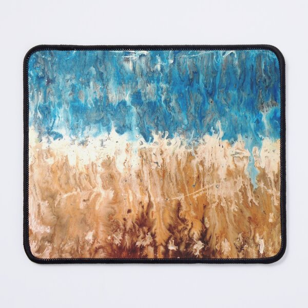 Item preview, COASTLINE 2 designed and sold by HSINLIN.