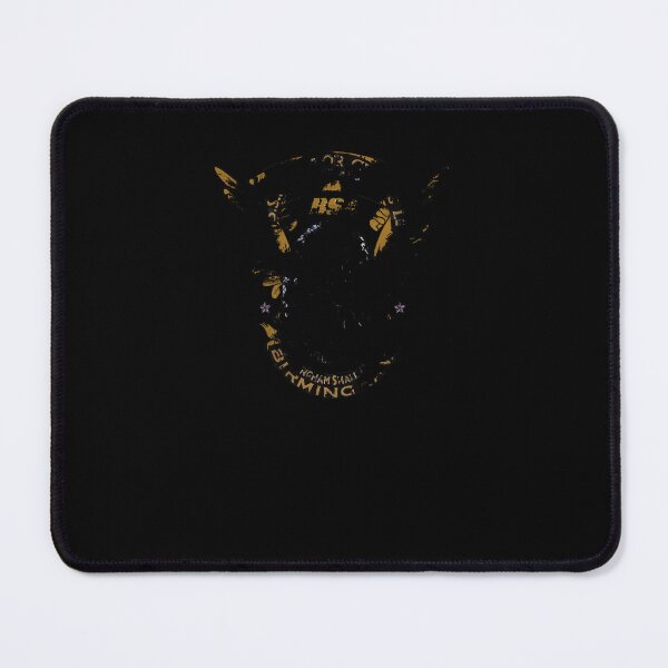 Item preview, Copy of Careful I&39;m a Tiger - Funny Cute Cat Gift T-Shirt designed and sold by RegeniaKnoeppel.