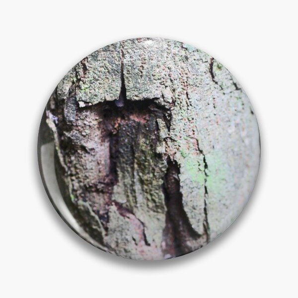 Item preview, tree designed and sold by Jodie Cooper.