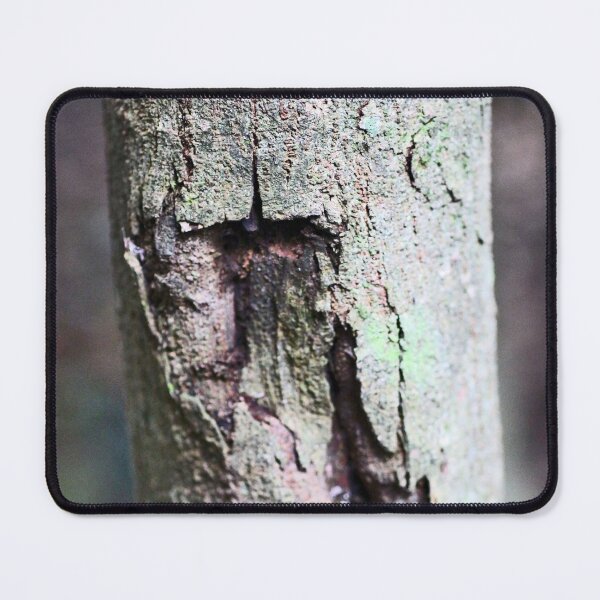 Item preview, tree designed and sold by Jodie Cooper.