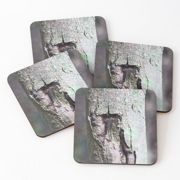 Item preview, tree designed and sold by Jodie Cooper.