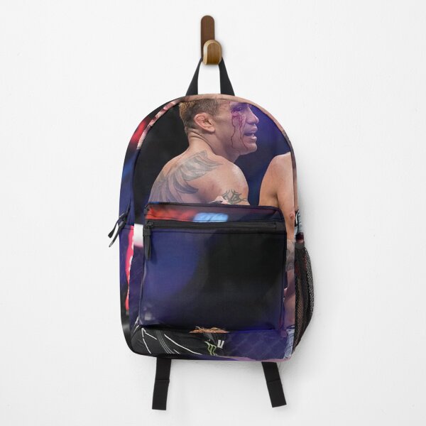Item preview, UFC Nate Diaz may be done with UFC designed and sold by demiraziegler.