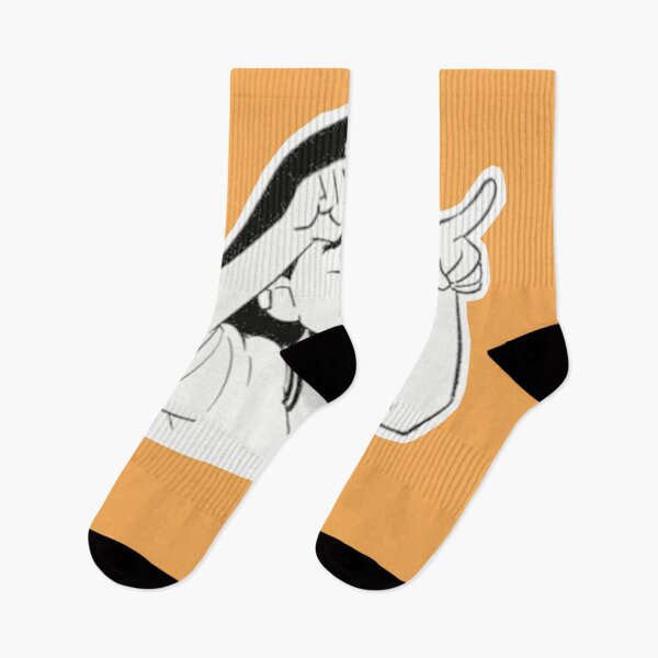 Item preview, Nagatoro designed and sold by JeniBoyleg.
