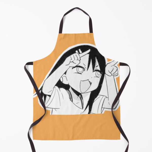 Item preview, Nagatoro designed and sold by JeniBoyleg.